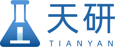 鹽霧試驗箱